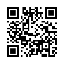 QR Code for 1Ht2CxcjChL42P2kwnJN1PyZoGe34EZYzb