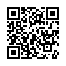 QR Code for 1Ht2DAbbVRdo2rC2bUgeToqUcciYADfayH