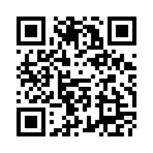 QR Code for 1Ht2DfK9gMbMd2J2WfvYFAbEkJLDaGSxEV