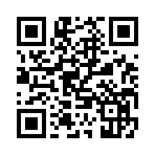 QR Code for 1Ht2M1hYWq7iRKbKxZfg3PYATTPKgFALtk