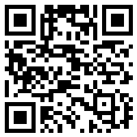 QR Code for 1Ht2NHhBLJv8dnt4tCC1EmJK6HPZUhbK3Q