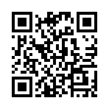 QR Code for 1Ht2UUw51QBfLTJT2fRrtXn7V2yBoAWPuy