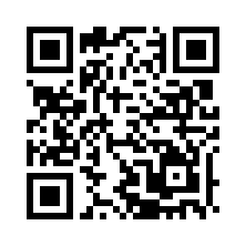 QR Code for 1Ht2XJYaom7QktSTVefacgTSvieFSMTZHb