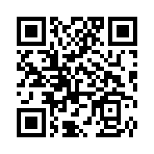 QR Code for 1Ht2Y5ZChuwo4tiWgPTYDLotQRBGa1LQAV