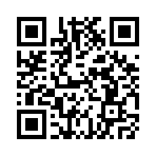 QR Code for 1Ht2YLVsSWqi3gd253kfBXeFh2wdequ5dP