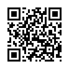 QR Code for 1Ht2bDx91rPahekPXEzRmy1oBPyUABACTJ