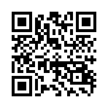 QR Code for 1Ht2hqophdn127cSxJsFDepkxEJCyV8QF4