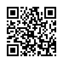 QR Code for 1Ht2ixhSA2cswUMpXGk4V6ceHGjkc5jMsD