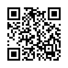 QR Code for 1Ht2jcmuLfYycY58AZi5sFSXdbjsBb6kf9