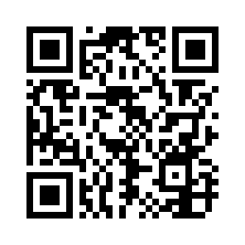 QR Code for 1Ht2mSbL5TZmPhNcdCD1Z3hWMzaMFjQQfQ