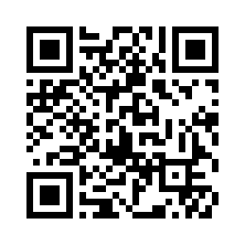 QR Code for 1Ht2n3ApLgAcTLd6vZXjuvNj1SLMiPXFjQ