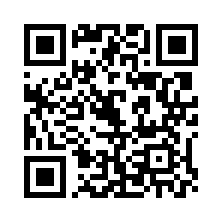 QR Code for 1Ht2nRNv8mtorF8cEPoa8eC2iaDFi1Ft6