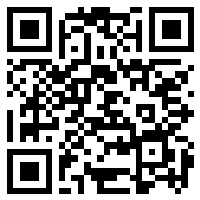 QR Code for 1Ht2s3aGjgKS9Y9X7X9KytrgiYckM3JKqM