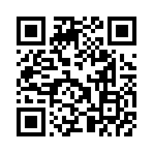 QR Code for 1Ht2sXnMSM27gnFrsTUvrogr1MNZ1At8Ky