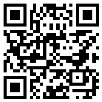 QR Code for 1Ht2tPyCrkU2nVkgEPxBA6CdkE79n1krfQ