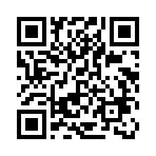 QR Code for 1Ht2wyMMUZ1BoMLtNzTi2nLZGSx7SXmQU1