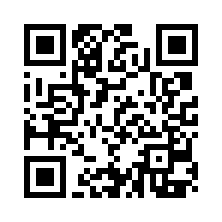 QR Code for 1Ht2zeG3wqsWqRPGuP6ZGPw15L4TXgpDGQ