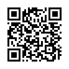 QR Code for 1Ht333GED7qqPdSR8AXogCSpyeP4hcywsK