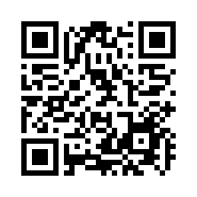 QR Code for 1Ht34fmDjU2H74vryueVHFPykvEx3e5git
