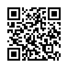 QR Code for 1Ht35WrguRf9Pb1Mr5sMUMhcGJUPkYvXWR