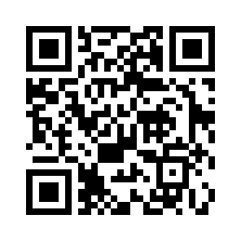 QR Code for 1Ht36rtLBEXsAWiXKFm3u8dpiVuQJhKq78
