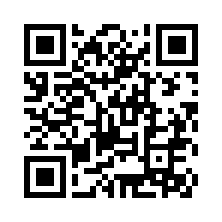 QR Code for 1Ht3AYaFAnzoBTPUAit4T2Vo74AJVvmVvg