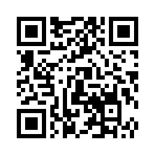 QR Code for 1Ht3Ak2B3sCUWyk8mwykEPM91cAa3eMihT
