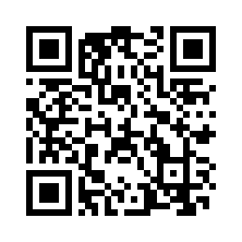 QR Code for 1Ht3H8b2TP713CP15GkiV3vFfEayKUTVNJ