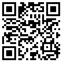 QR Code for 1Ht3HAZ93bLRo3prbbNATvcdbHuwxQKhi5