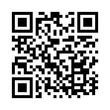 QR Code for 1Ht3HJRbHwSbXpickUVjxtqSLmrCjZfPxJ