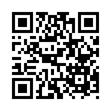 QR Code for 1Ht3HZiez8L5ygSCTB8bs8crACkqPg8Kxa