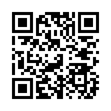 QR Code for 1Ht3LCbJsEeZQ9c7Lnb6MsJbduQFdUwNW8