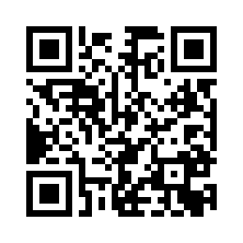 QR Code for 1Ht3Mpm2XWRQmCLooeZkMbCHQDeFSPnFnp