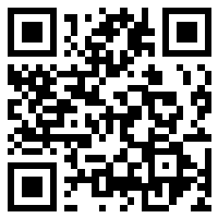 QR Code for 1Ht3NEaRHj86MxU5NLvHCVpLEKoJ4BKBek