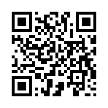 QR Code for 1Ht3QLXBHCQD4eEfhVSpa6SgQtQrc7NAZn