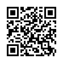 QR Code for 1Ht3TS26m5jf5mCMfU877exj1WsCwJ4ioC