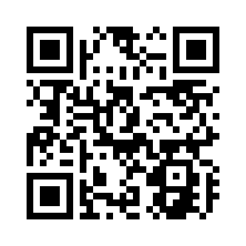 QR Code for 1Ht3ZMaDmXJLkChzosBbda1gCQhXTSrYYX