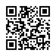 QR Code for 1Ht3bnWT2z4Pjii6AcEg19wPfWguM56Js9