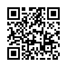 QR Code for 1Ht3keYjRyahPTWfC9dhTRm3HT5Gyra6Jd