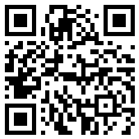QR Code for 1Ht3sfnpXRViX6CF9Ptf7LWsLt6zqcGWyF