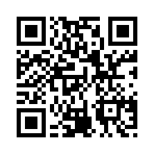 QR Code for 1Ht427E5NUPm6RheNEtw5LAH9cFvMNdKTH