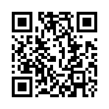 QR Code for 1Ht444ercgtfVnw15FFaJCn3LdAern8Vs7