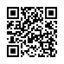 QR Code for 1Ht48CL4PPENXjDUgwJqBunc1qJShoC41F