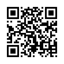 QR Code for 1Ht4JGpDMYrNphUaPUk8RH5CEP6HBqfFkG