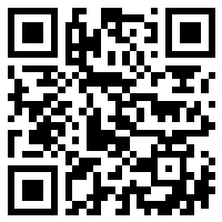 QR Code for 1Ht4KLPkSYodEhKzq4aYHvSvg8mchWhe4G