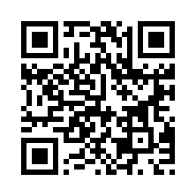 QR Code for 1Ht4LD9QLFm41J4atDApG1kiYVka5MQji3