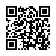 QR Code for 1Ht4PBSk4RWPrssWee3L9JrYcCeYjMj2yo