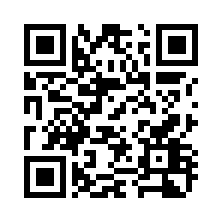 QR Code for 1Ht4PRwpusS2wAkYsf8sy97vm1Qw1Q2Vik