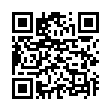 QR Code for 1Ht4ShBUByMzDaDa7NBeeb7sN4bSgPRz4q