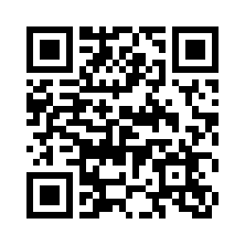 QR Code for 1Ht4UPD7UMPkSw7D1UR91UnBWw33yK5eXd